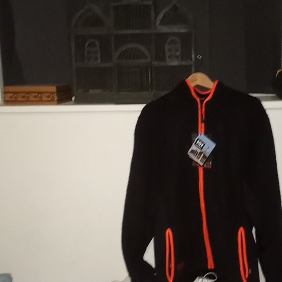 Polar verst, evolution vest - Picture 3 of 4